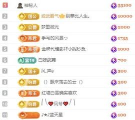 冉冉🍀休手机不定时主播照片
