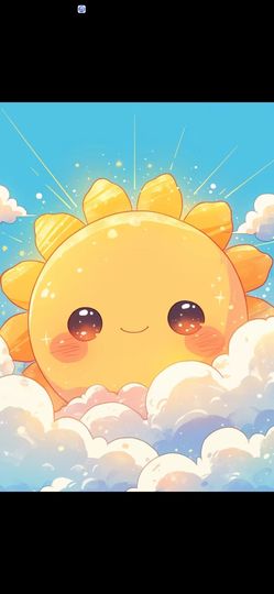 丑小鸭🌈万人迷肉球主播照片