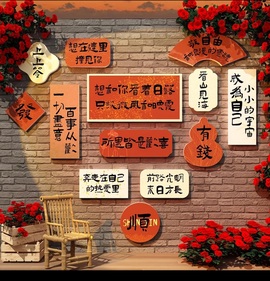 允初💗主播照片