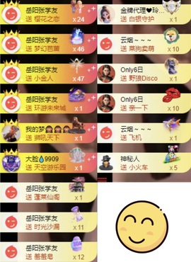 洋子～的图片