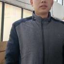 朱崇今