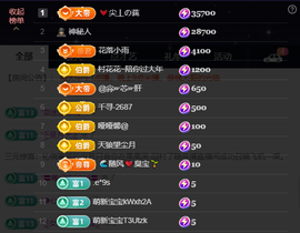 原配贺杨总圣王主宰主播照片