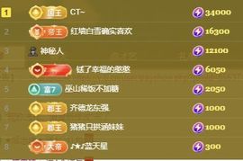 冉冉🍀好运来！的图片