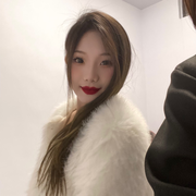 小静….