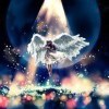 子夜r**