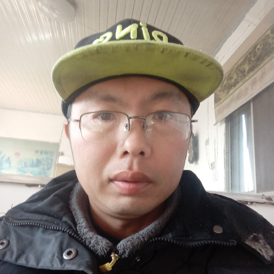 ♤来自加尔各答的袋鼠海报