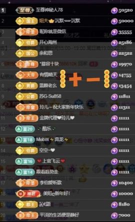 嘉瀚苏静好休息的图片