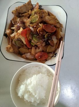 💖xi💗i魂❤️主播照片