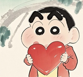 清雅休主播照片