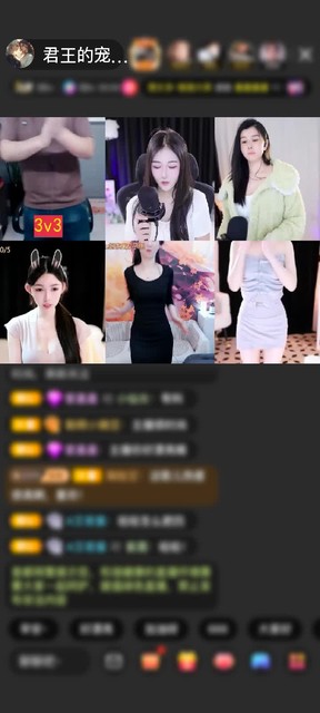感谢糊糊提提赠送金象送财1个