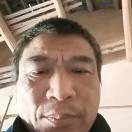 卓廉溢