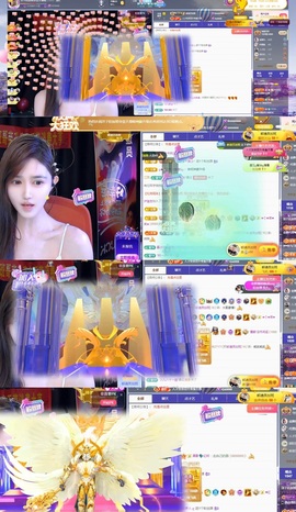 洋子～的图片