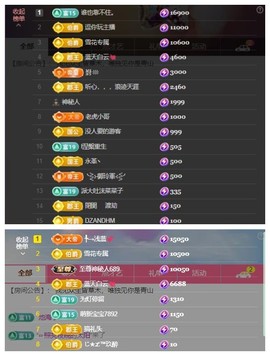 雪菜♫好运好运旺的图片