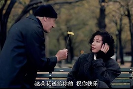 。。。。。。。enx的图片