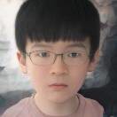 吴先生k1
