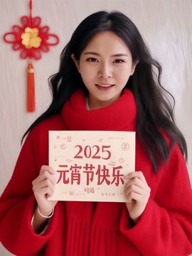 休....的图片