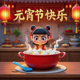 ☂客家甜心金牌代理☂主播照片