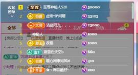 暖心晚上播的图片