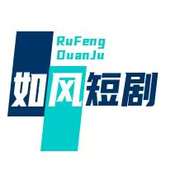 o_O灵如风O_o