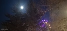 乔宝宝求升级主播照片