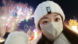 乔宝宝求升级主播照片