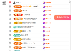 皖💰贺老大元始天尊的图片