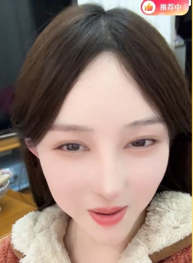 ☞请把我灌醉☜的图片