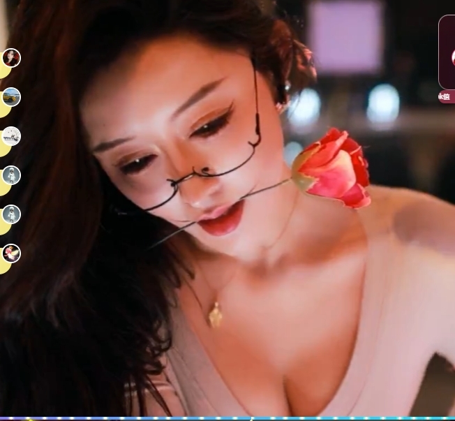 ☞请把我灌醉☜的图片