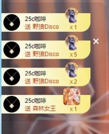 小困神.🎀的主播照片