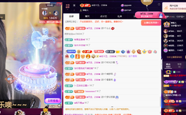 惠主感谢大家给我升级的图片