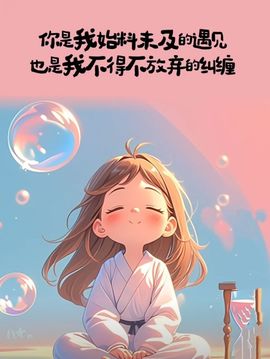Z.S.J💝主播照片
