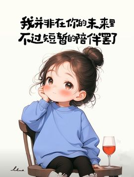 Z.S.J💝主播照片