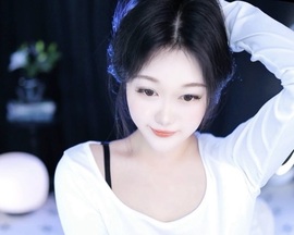 洁儿宝宝💗~主播照片