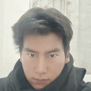 帝仙人掌的头像