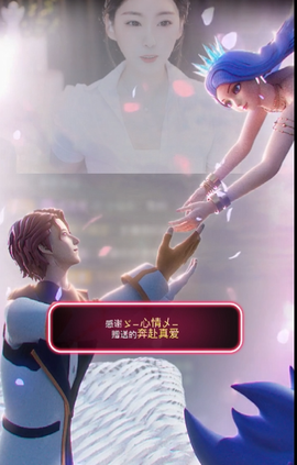 雲紫柔💕唱歌🎤主播照片