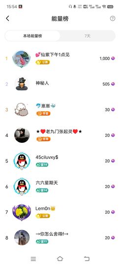 ❤️寂寞听歌❤️主播照片