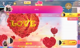 小洁妹妹❤️的图片