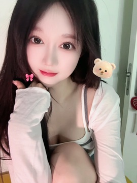 洛uu小猪包～的图片