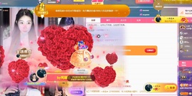 杭哥哥♠️主播照片