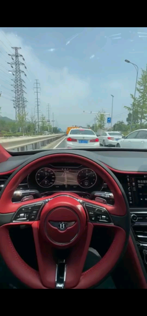 溜达一圈