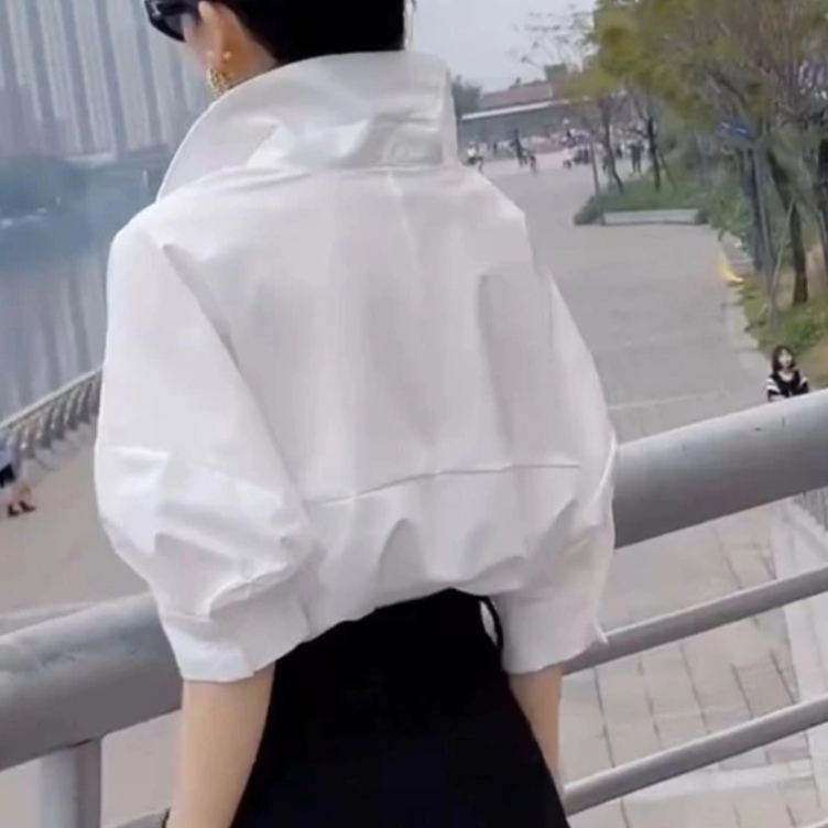 婵宝儿💋海报