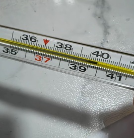 大发（郭碧婷）主播照片