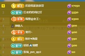 小米娜🦋常欢喜主播照片