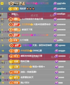 洋子～的图片
