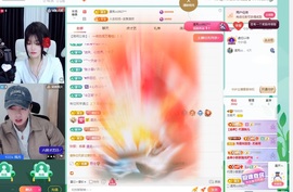 龙傲天贺v宝m哥公爵的图片