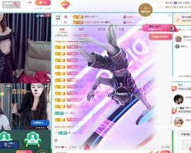 龙傲天贺v宝m哥公爵的图片