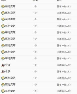 代理心雨九月白白白主播照片