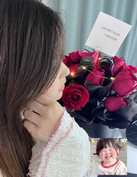 恬恬l💕主播照片