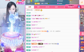 Co琳寶29生日吖主播照片