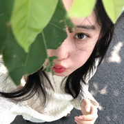 小狗不悲伤-海报